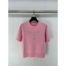 Prada T-Shirts